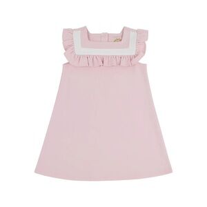 TBBC Darla Dress